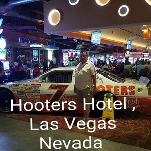 Meet your Posher, Jairo